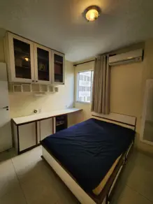 Imagem 5 - Apartamento em IMBUI, Salvador - BA