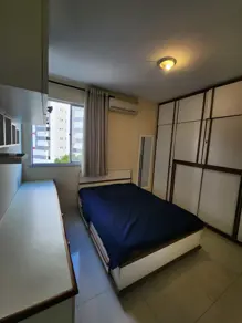 Imagem 6 - Apartamento em IMBUI, Salvador - BA