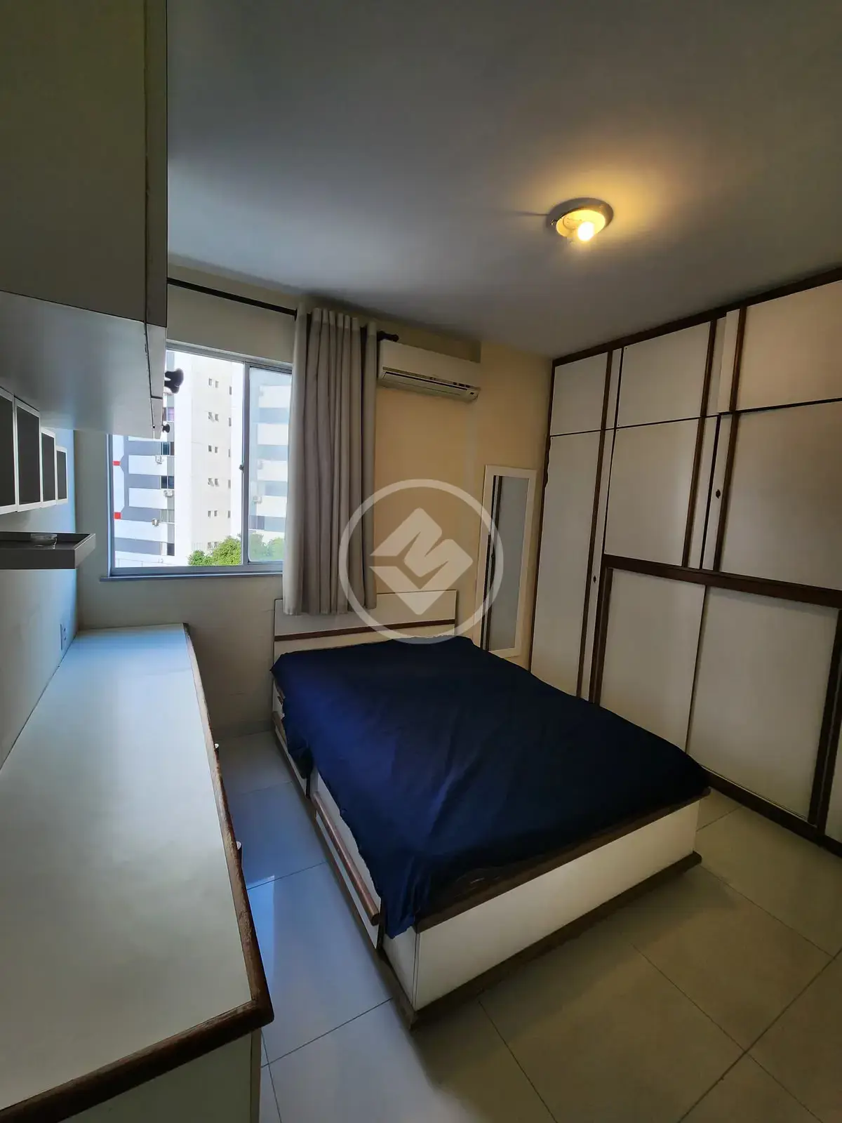 Imagem 6 - Apartamento em IMBUI, Salvador - BA