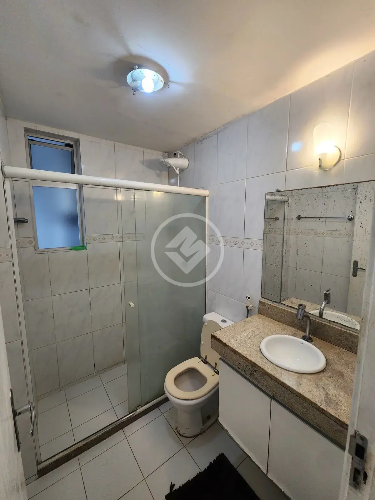 Image 15 - Apartamento em IMBUI, Salvador - BA