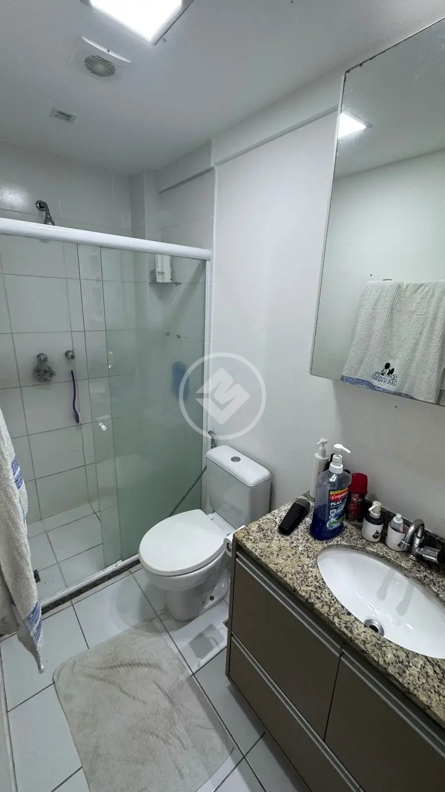 Imagem 2 - Apartamento em Brotas, Salvador - BA