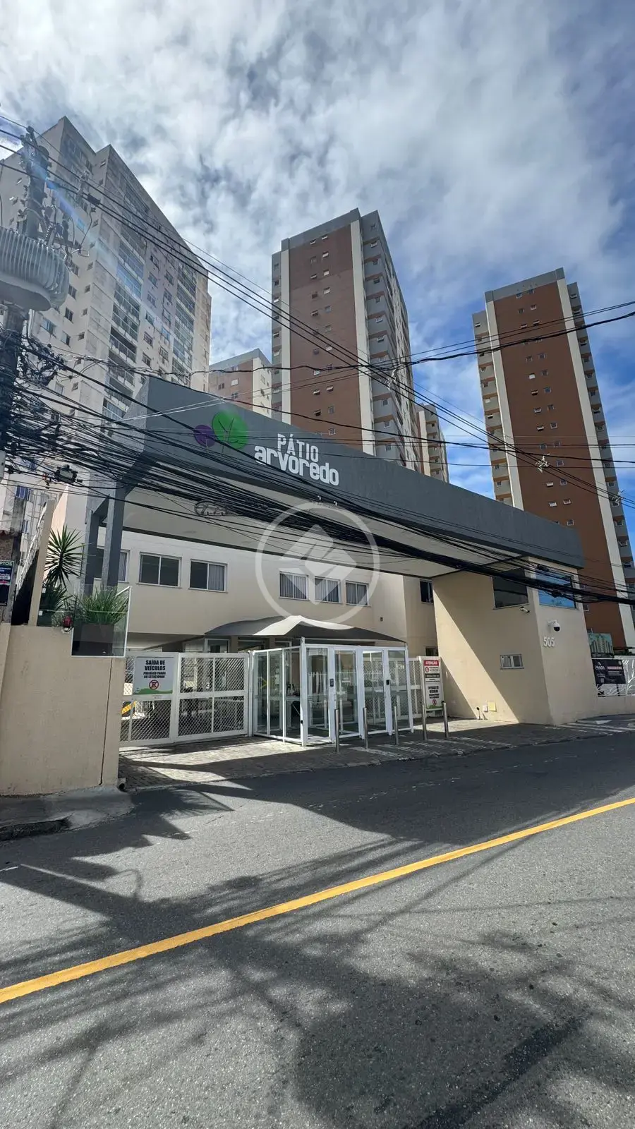 Imagem 3 - Apartamento em Brotas, Salvador - BA
