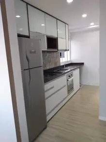 Apartamento Jardim Placaford, Salvador - BA — foto 2