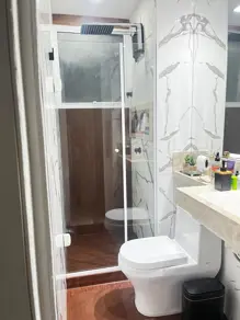 Imagem 2 - Apartamento em Jardim Placaford, Salvador - BA