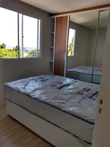 Imagem 3 - Apartamento em Jardim Placaford, Salvador - BA