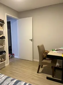 Imagem 5 - Apartamento em Jardim Placaford, Salvador - BA