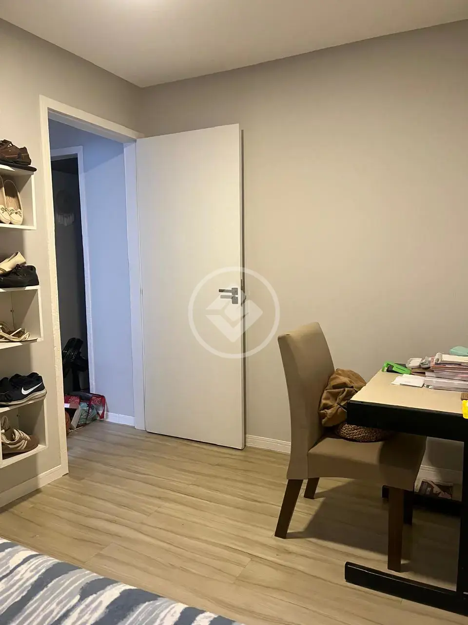 Imagem 5 - Apartamento em Jardim Placaford, Salvador - BA