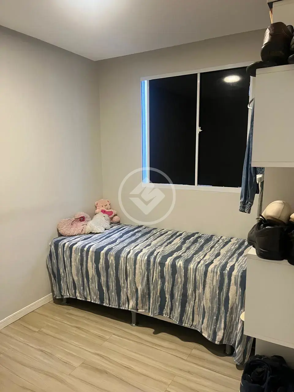 Imagem 4 - Apartamento em Jardim Placaford, Salvador - BA