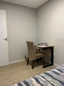 Imagem 6 - Apartamento em Jardim Placaford, Salvador - BA