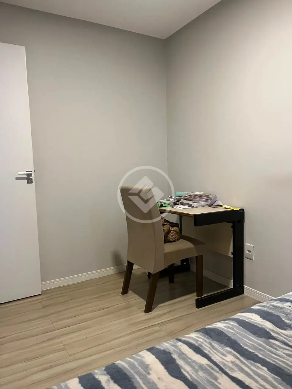 Imagem 6 - Apartamento em Jardim Placaford, Salvador - BA