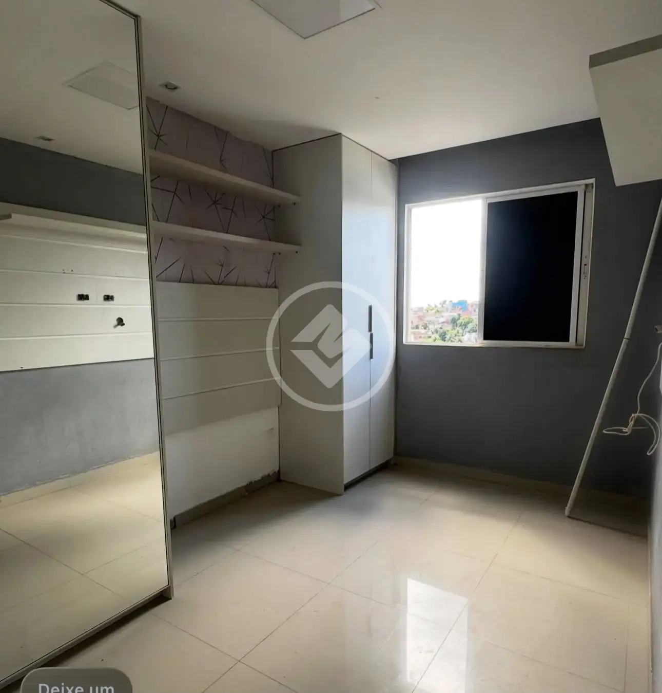 Imagem 2 - Apartamento em Piatã, Salvador - BA