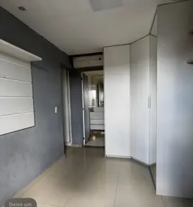 Imagem 4 - Apartamento em Piatã, Salvador - BA