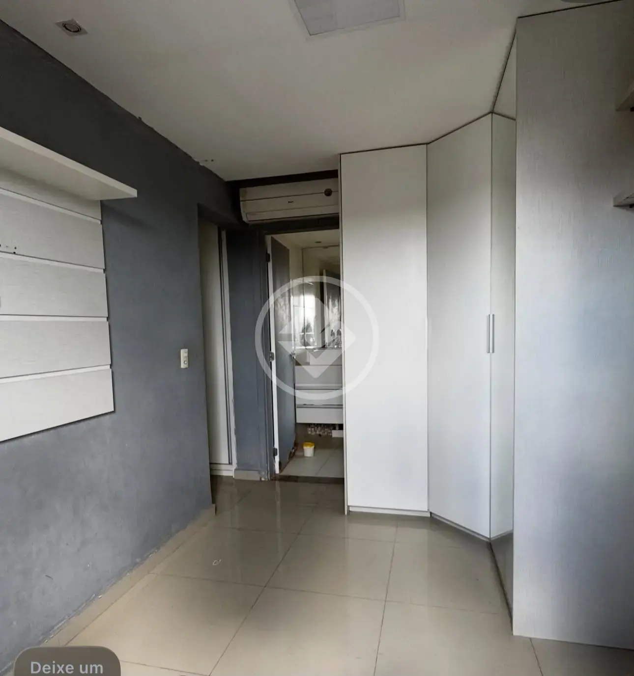 Imagem 4 - Apartamento em Piatã, Salvador - BA