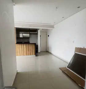 Imagem 3 - Apartamento em Piatã, Salvador - BA
