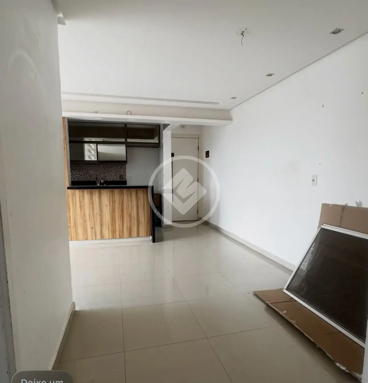 Imagem 3 - Apartamento em Piatã, Salvador - BA