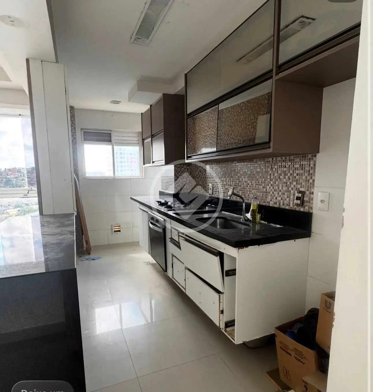 Imagem 5 - Apartamento em Piatã, Salvador - BA
