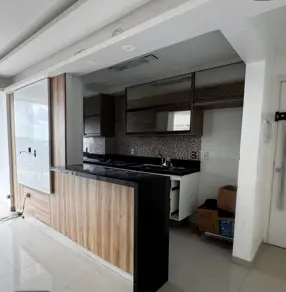 Imagem 6 - Apartamento em Piatã, Salvador - BA