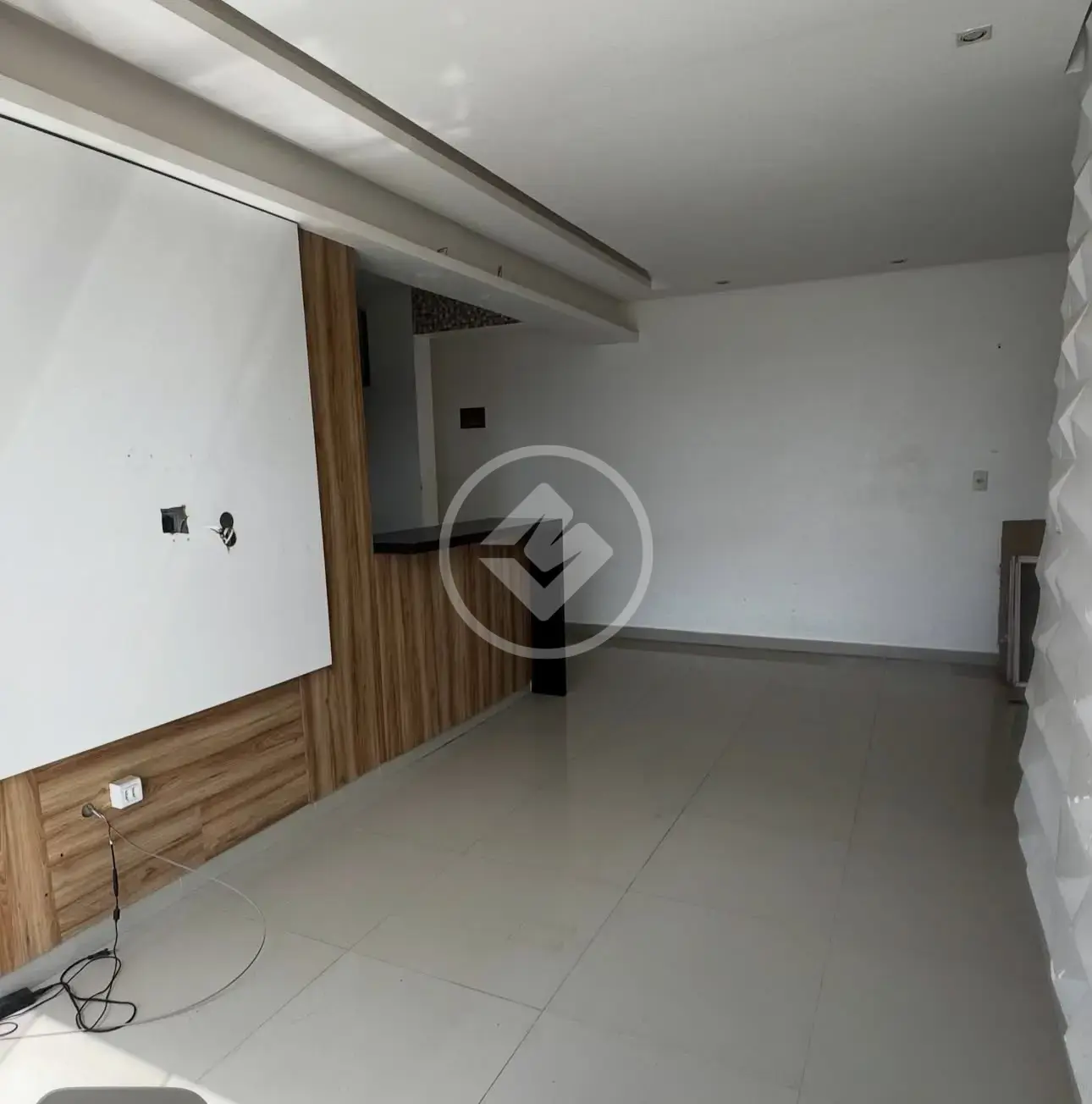 Image 10 - Apartamento em Piatã, Salvador - BA