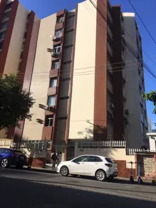 Apartamento Pituba, Salvador - BA — foto 1