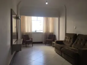 Apartamento Pituba, Salvador - BA — foto 2