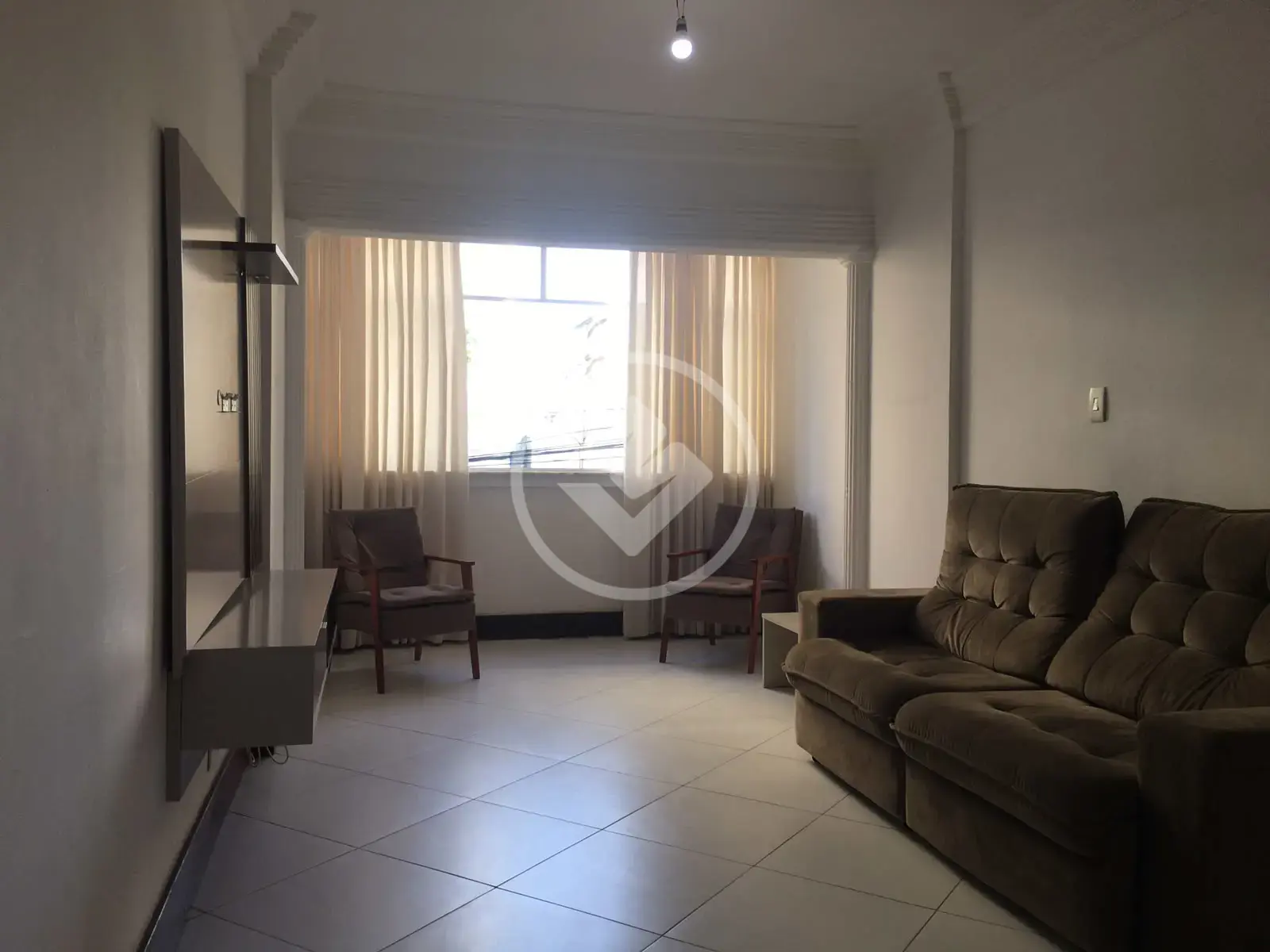 Imagem 1 - Apartamento em Pituba, Salvador - BA