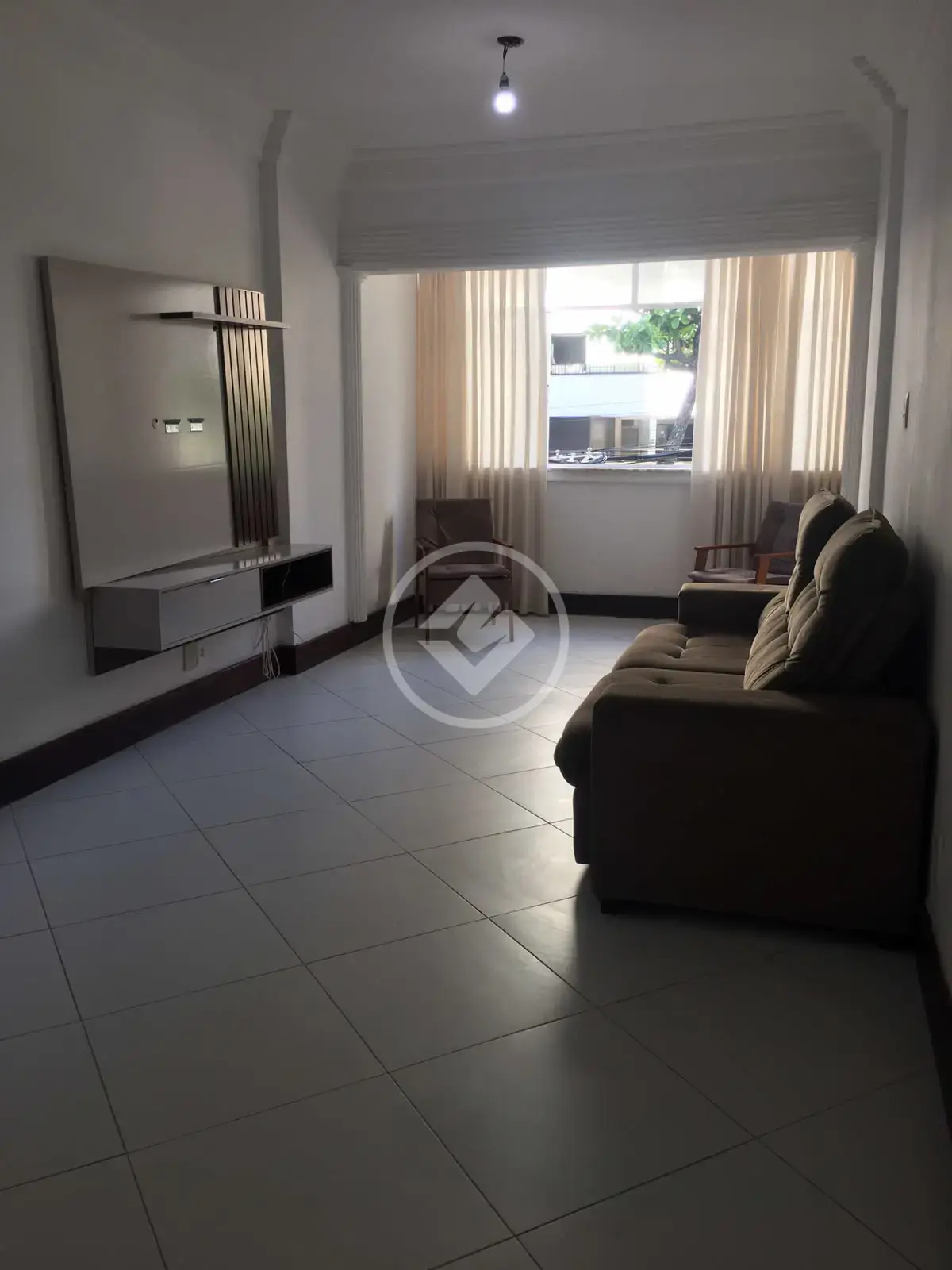 Imagem 2 - Apartamento em Pituba, Salvador - BA