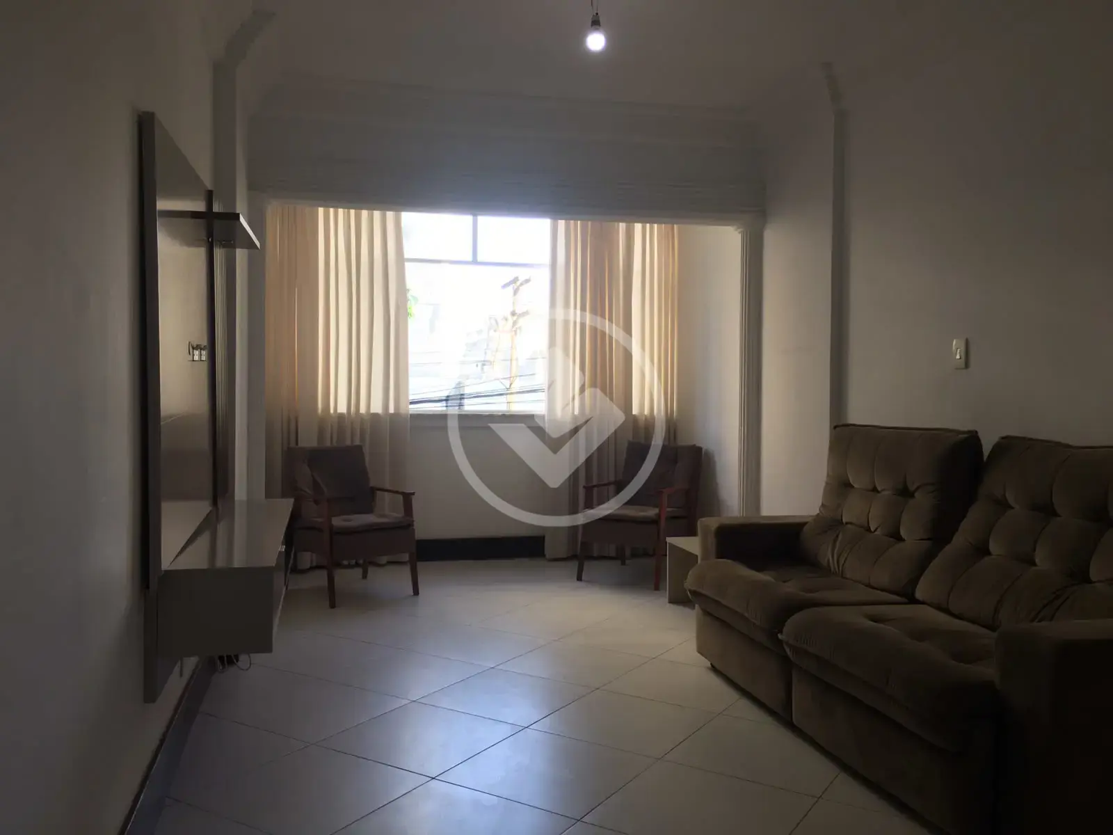 Imagem 3 - Apartamento em Pituba, Salvador - BA