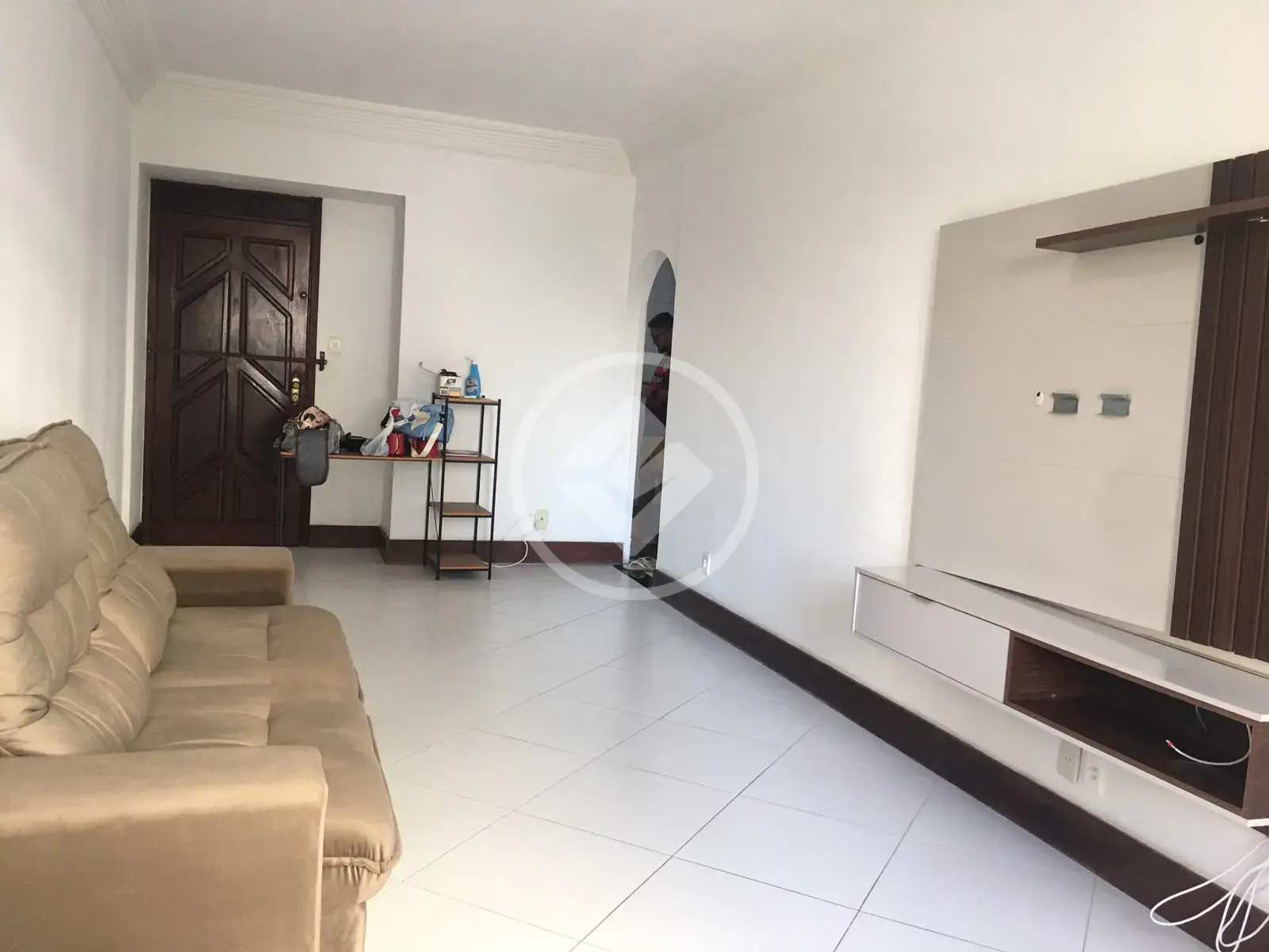 Imagem 4 - Apartamento em Pituba, Salvador - BA