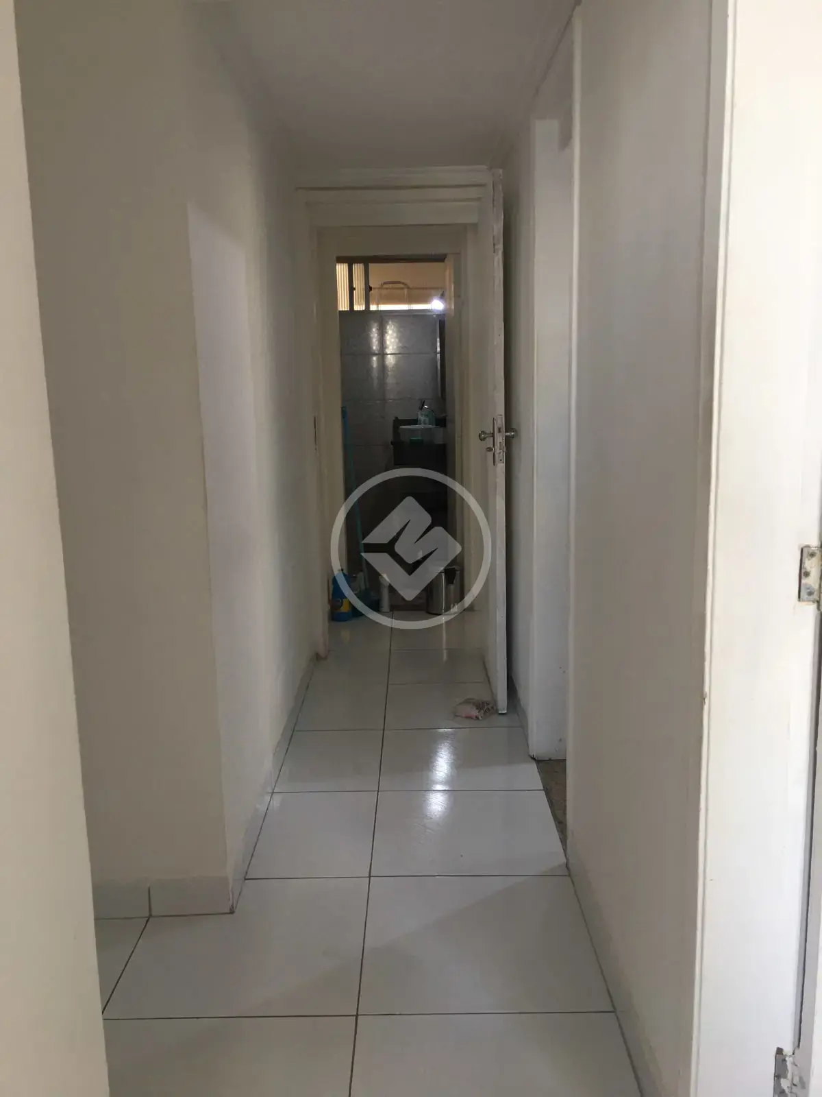 Imagem 5 - Apartamento em Pituba, Salvador - BA