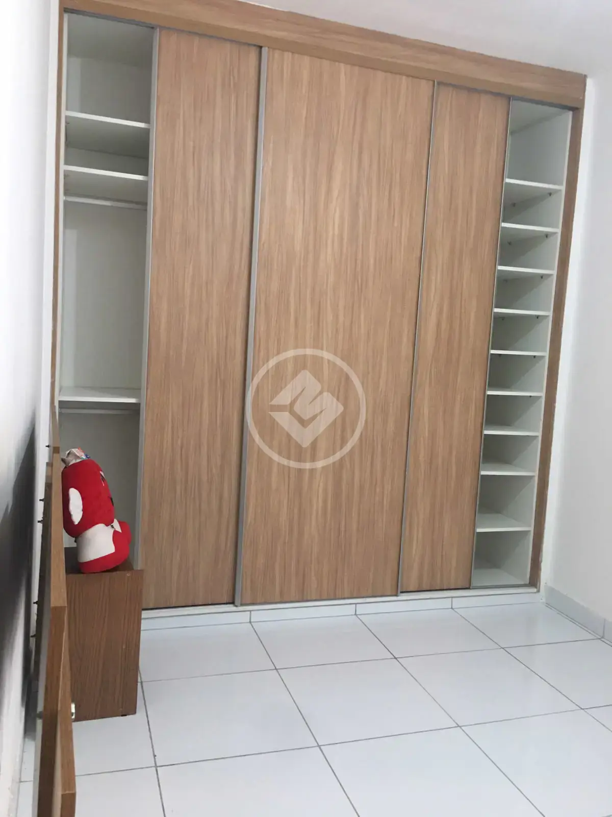 Imagem 6 - Apartamento em Pituba, Salvador - BA