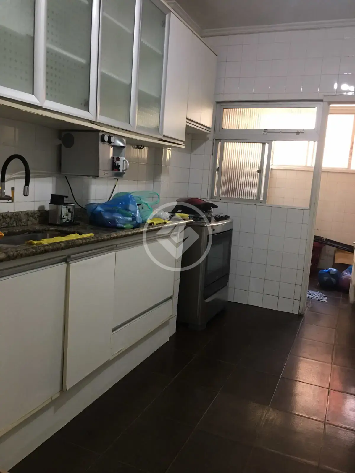 Image 19 - Apartamento em Pituba, Salvador - BA