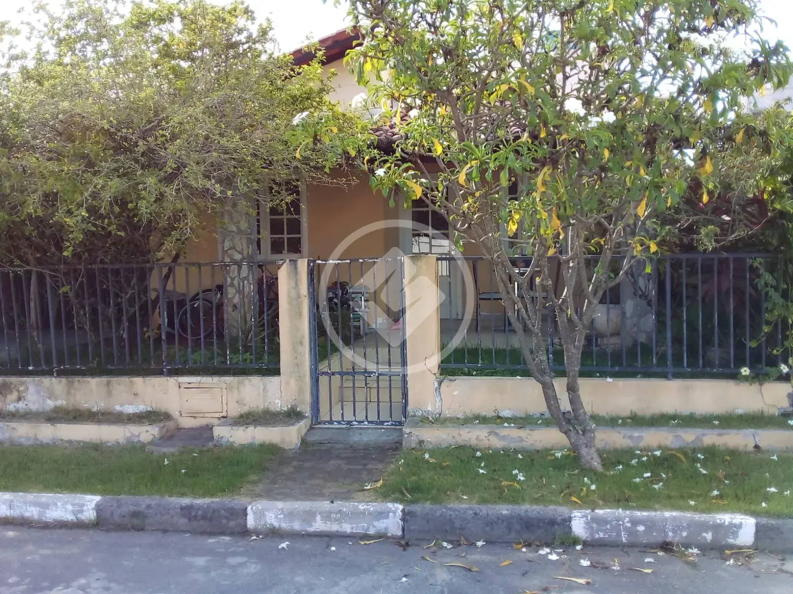 Imagem 1 - Casa Condomínio em Vila de Abrantes (Abrantes), Camaçari - BA