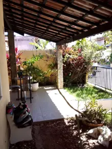 Casa Condomínio Vila de Abrantes (Abrantes), Camaçari - BA — foto 2