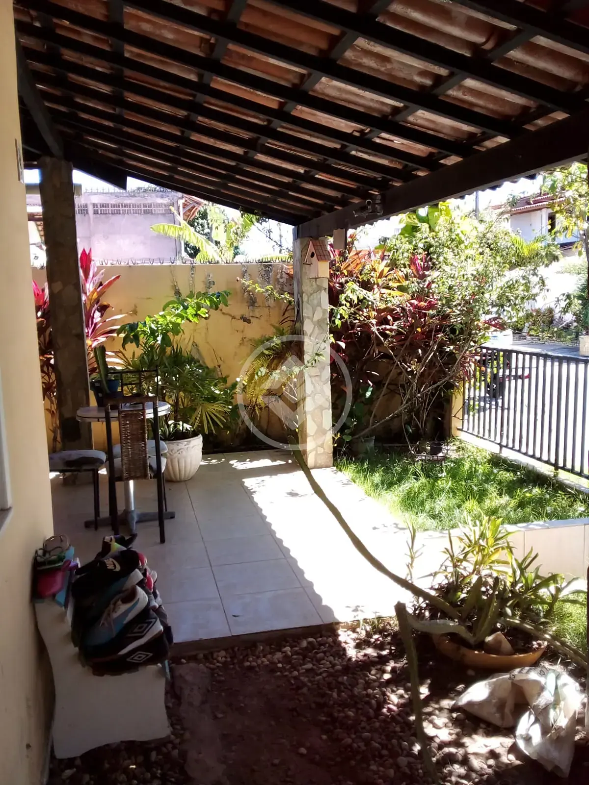 Image 2 - Casa Condomínio em Vila de Abrantes (Abrantes), Camaçari - BA