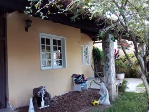 Imagem 2 - Casa Condomínio em Vila de Abrantes (Abrantes), Camaçari - BA