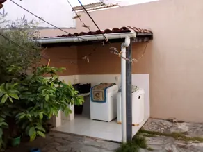 Imagem 3 - Casa Condomínio em Vila de Abrantes (Abrantes), Camaçari - BA