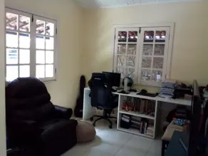 Imagem 4 - Casa Condomínio em Vila de Abrantes (Abrantes), Camaçari - BA