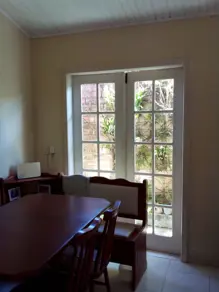 Imagem 5 - Casa Condomínio em Vila de Abrantes (Abrantes), Camaçari - BA
