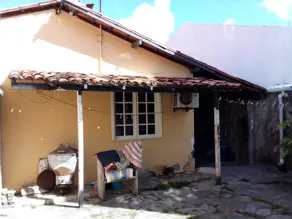 Imagem 6 - Casa Condomínio em Vila de Abrantes (Abrantes), Camaçari - BA