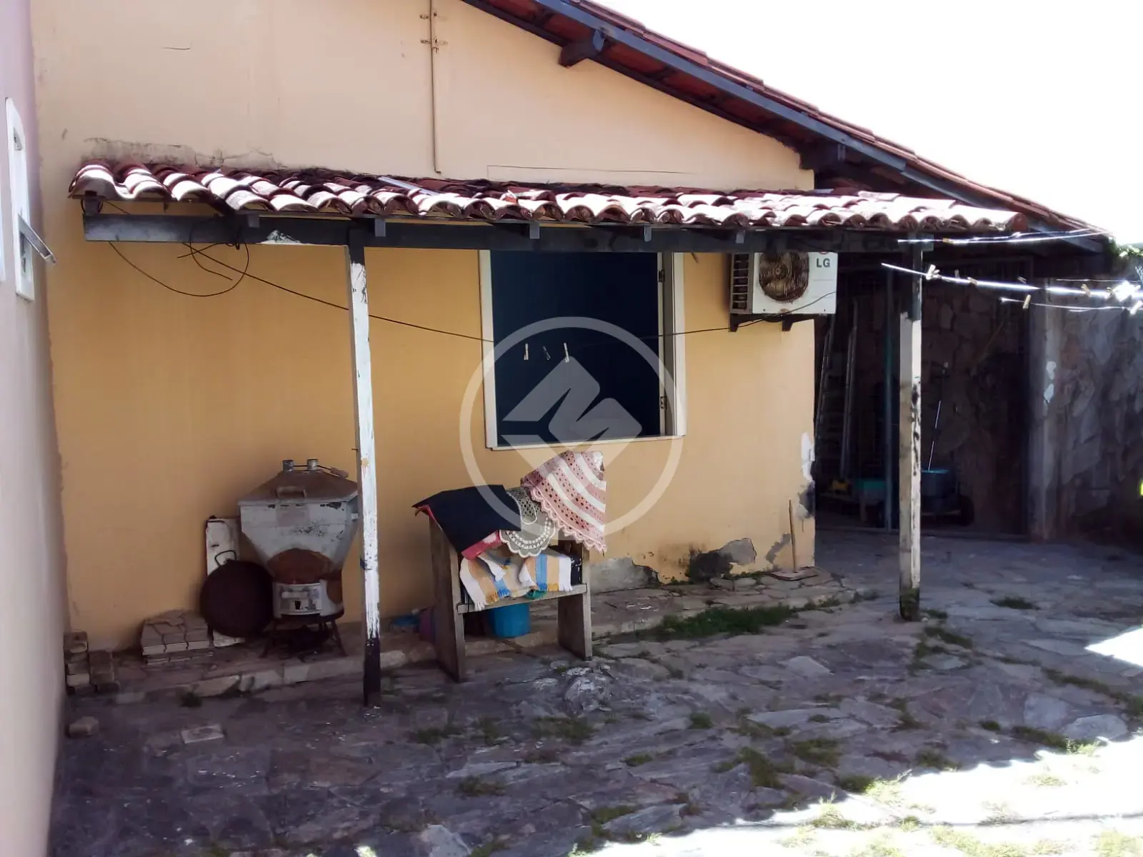 Image 28 - Casa Condomínio em Vila de Abrantes (Abrantes), Camaçari - BA