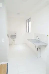 Imagem 6 - Apartamento em Cajazeiras XI, Salvador - BA