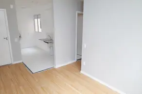 Imagem 5 - Apartamento em Cajazeiras XI, Salvador - BA