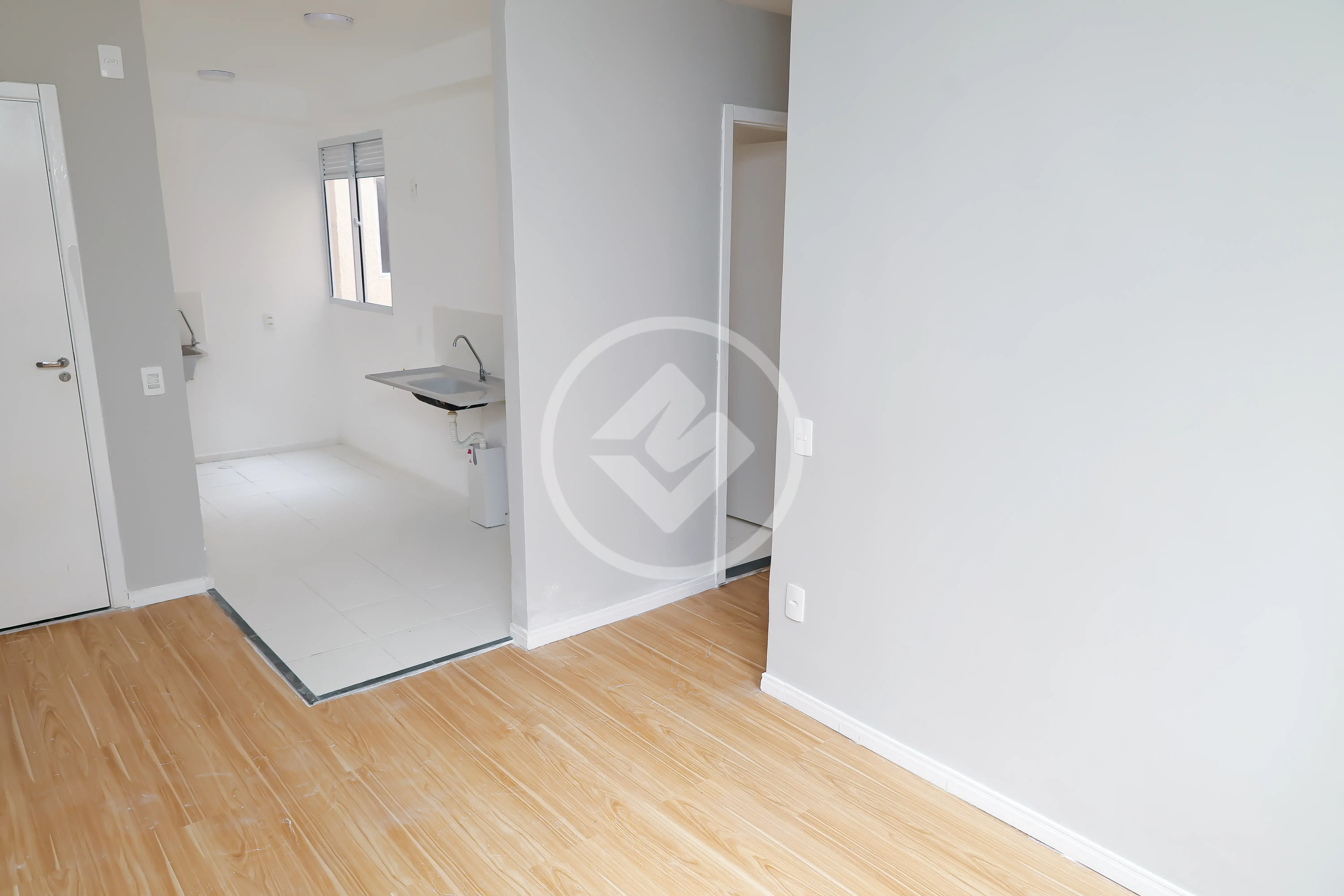 Imagem 5 - Apartamento em Cajazeiras XI, Salvador - BA