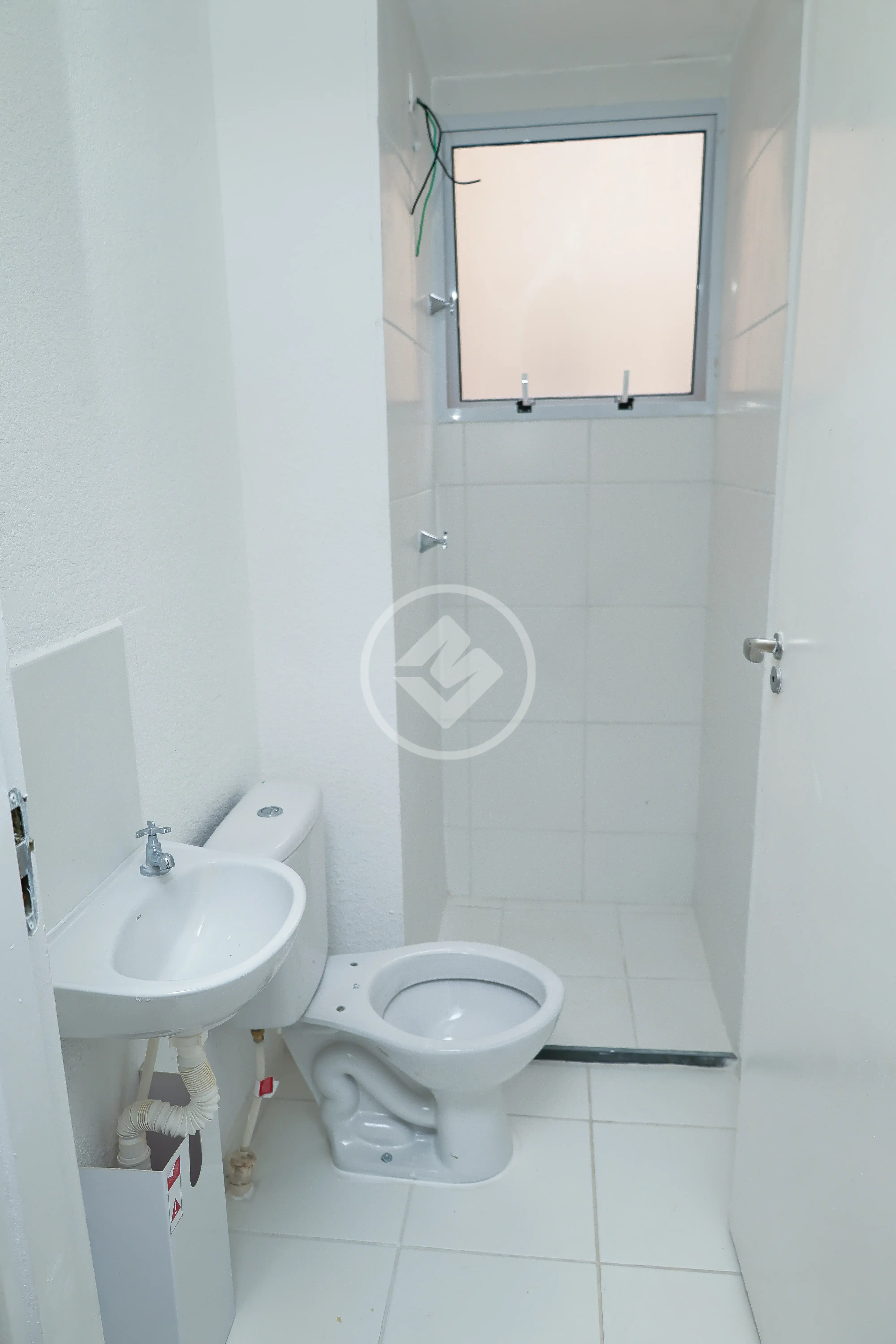 Image 10 - Apartamento em Cajazeiras XI, Salvador - BA