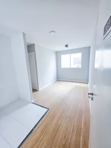 Imagem 4 - Apartamento em Cajazeiras XI, Salvador - BA