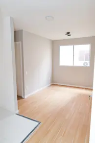 Imagem 2 - Apartamento em Cajazeiras XI, Salvador - BA