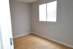 Imagem 3 - Apartamento em Cajazeiras XI, Salvador - BA