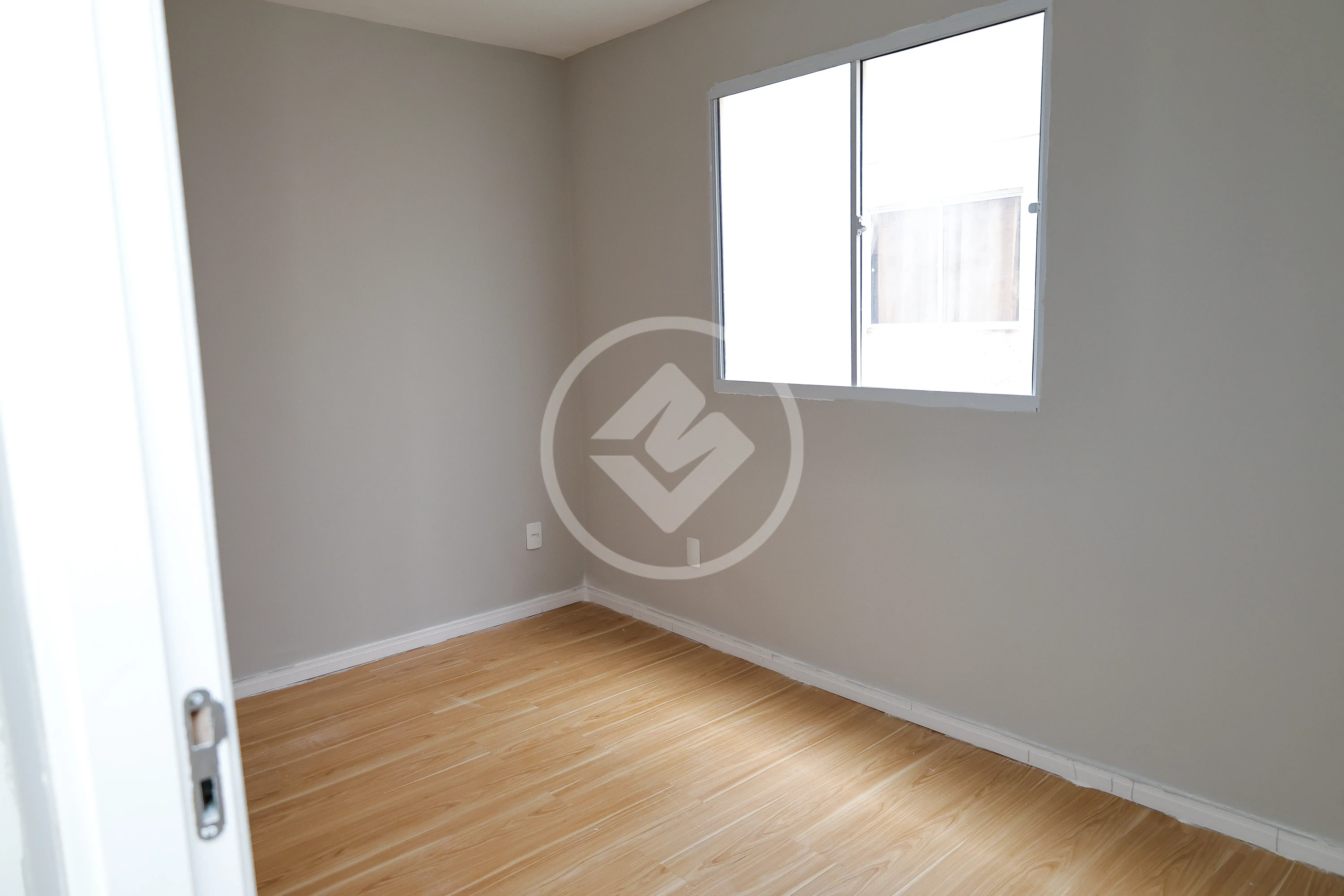 Imagem 3 - Apartamento em Cajazeiras XI, Salvador - BA