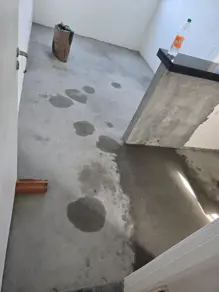 Apartamento Cajazeiras XI, Salvador - BA — foto 2