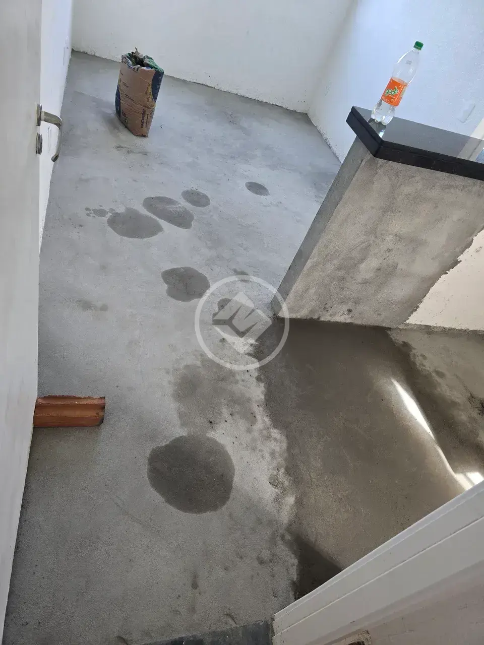 Imagem 1 - Apartamento em Cajazeiras XI, Salvador - BA